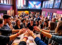 iris prize film festival celebrates 20 years of inspiring queer storytelling 1769944473