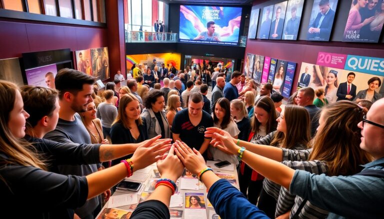 iris prize film festival celebrates 20 years of inspiring queer storytelling 1769944473