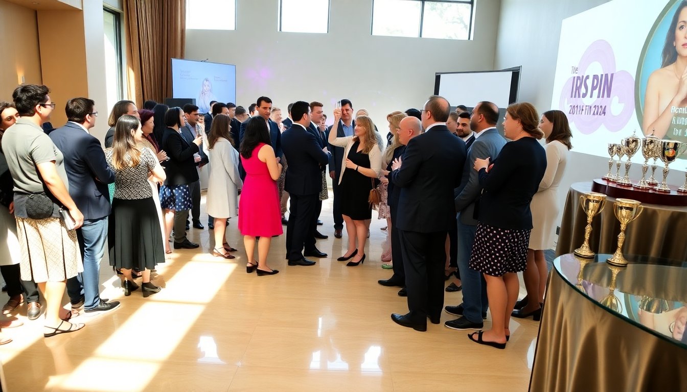 iris prize lgbtq film festival celebrates 20 years of queer cinema excellence 1770122208