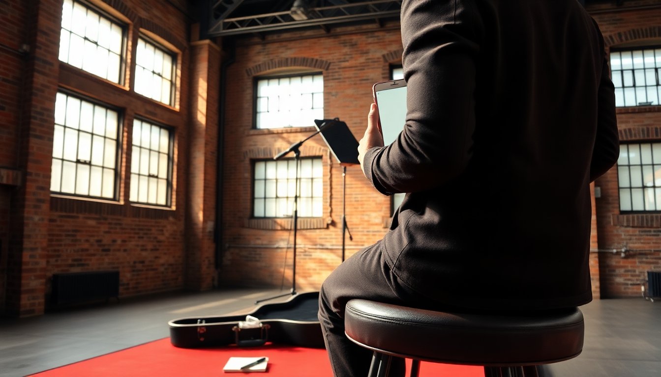 jsky to discuss digital validation and mental wellbeing at tedxnortherquarter 2026 1771281737