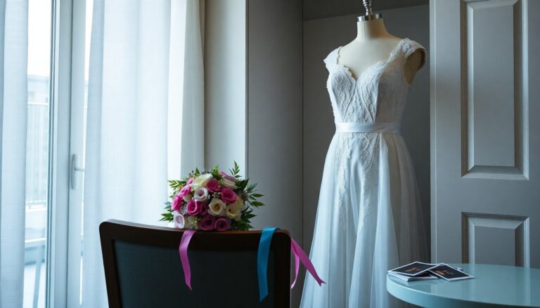 julia vogl addresses biphobia following married at first sight australia appearance 1772274450