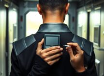 karim diane discusses playing star treks first gay klingon in starfleet academy 1771806489