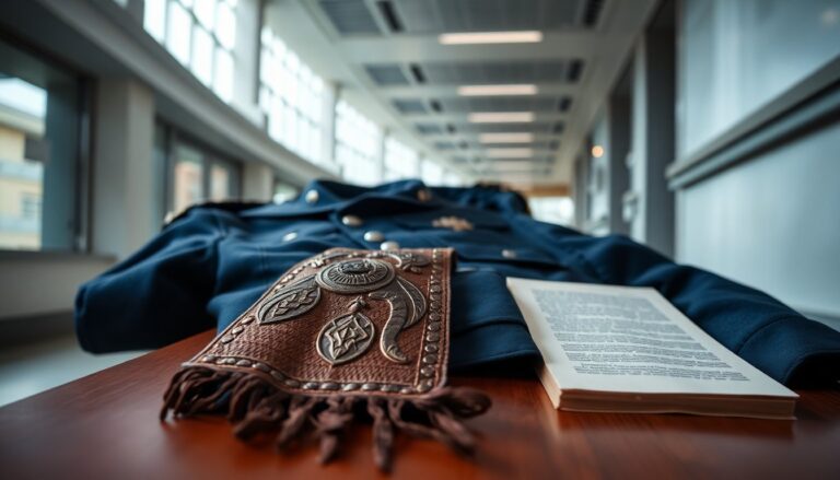 karim diane on portraying the first openly gay klingon in starfleet academy 1771625525