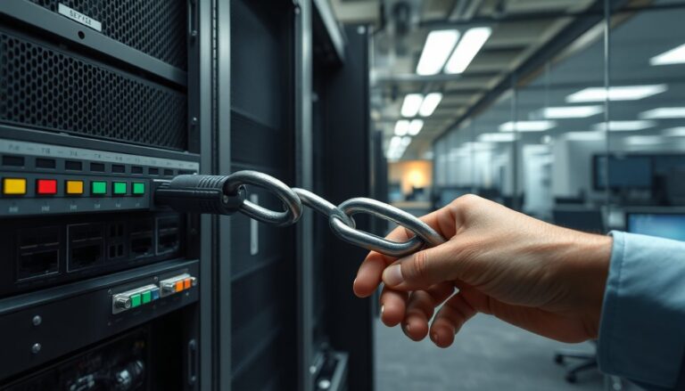 kaseya supplychain ransomware timeline evidence and implications 1772306867