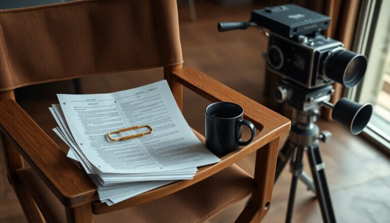 kevin williamson directs scream 7 and revisits his 1990s horror legacy 1772152071