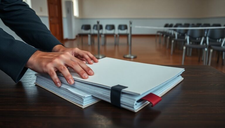 lag appeals ahrc decision over trans women exclusion at public events 1771942698