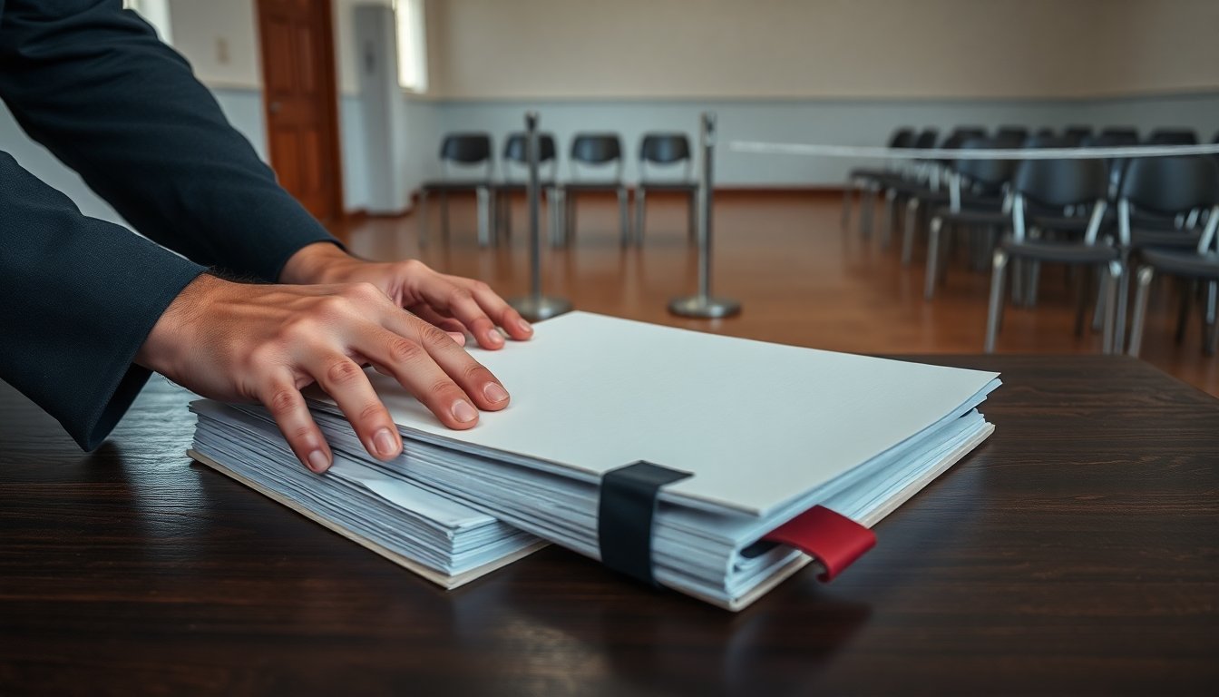 lag appeals ahrc decision over trans women exclusion at public events 1771942698