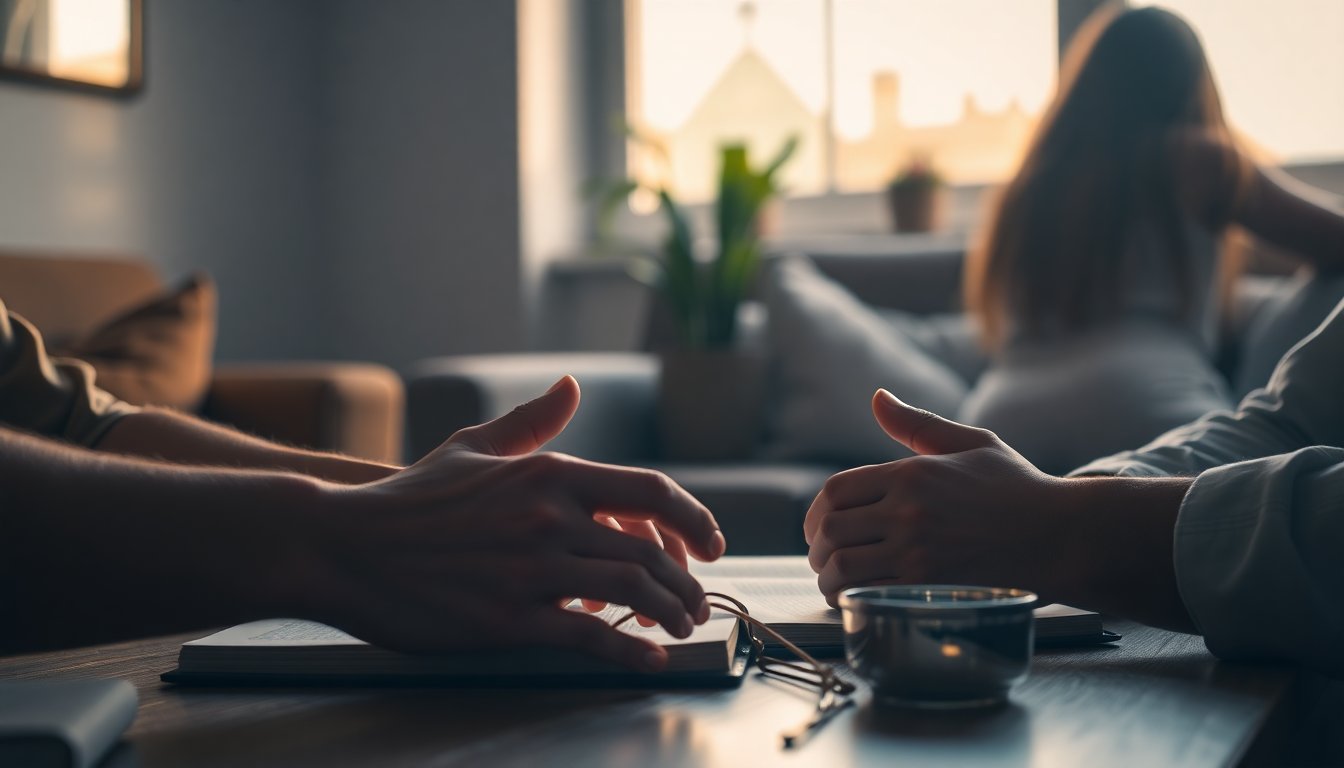 leah and maz and voices of faith love and reflection for valentines day 1771121688