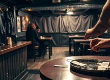 leather community in melbourne raises 20500 for lgbtiq helpline and keeps momentum 1771018820