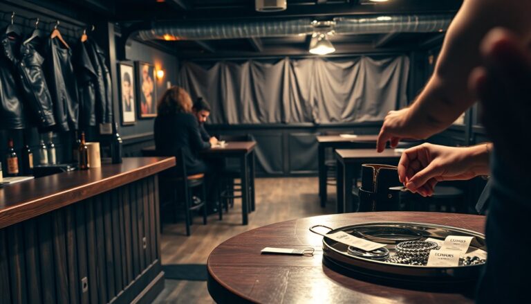 leather community in melbourne raises 20500 for lgbtiq helpline and keeps momentum 1771018820