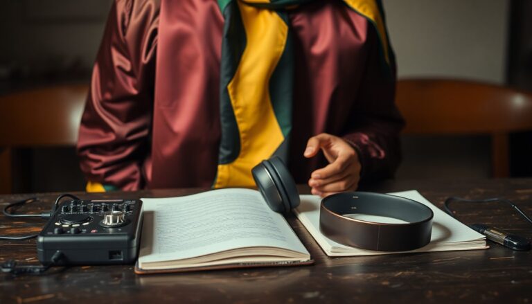 leigh annes debut album blends pop rb and heritage to reclaim power 1771925652