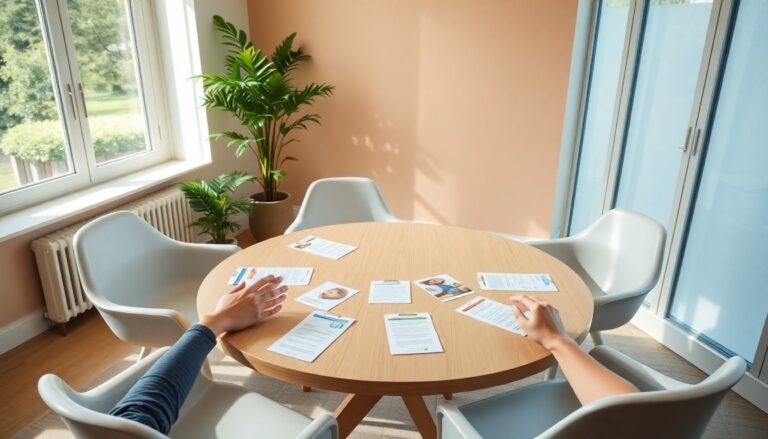 lgbt foundation and gendered intelligence launch new support service for transgender individuals 1770188635