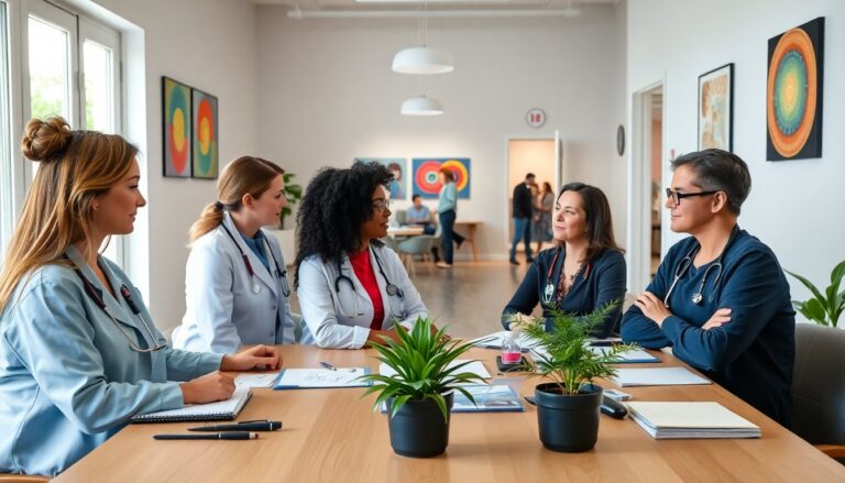 lgbt foundation and gendered intelligence launch pilot support service for trans waiting list 1770129666