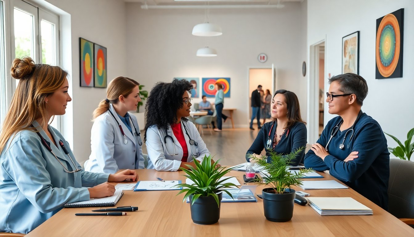 lgbt foundation and gendered intelligence launch pilot support service for trans waiting list 1770129666