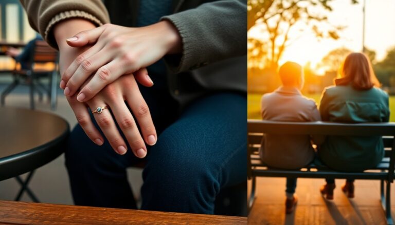 lgbtq celebrity couples redefining relationship goals 1771147858