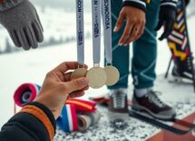 lgbtq medal winners shine at milano cortina 2026 1771019142