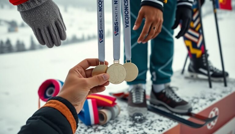 lgbtq medal winners shine at milano cortina 2026 1771019142