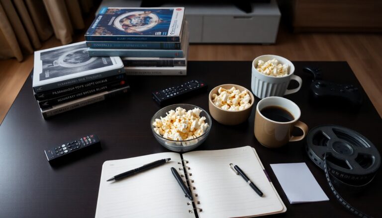 lgbtqia screen releases to bookmark in march 1772252870