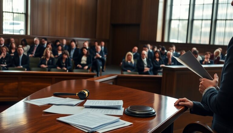 maddie studdon escapes jail time after stalking charges what happened 1770517842