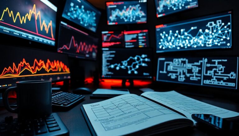 major sitemap revision prompts search engine crawl spike 1772285184