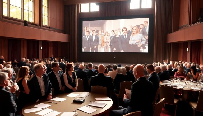 major wentworth spin off announcement unveiled at aacta awards 1770429702