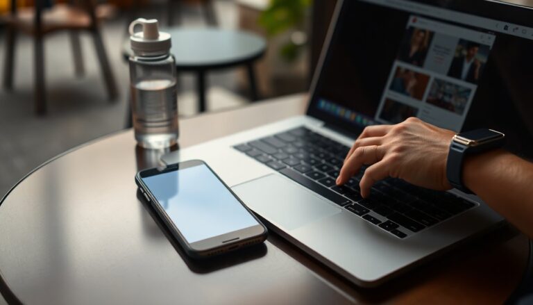 malaysia restricts grindr and blued web access while mcmc considers app measures 1772104040