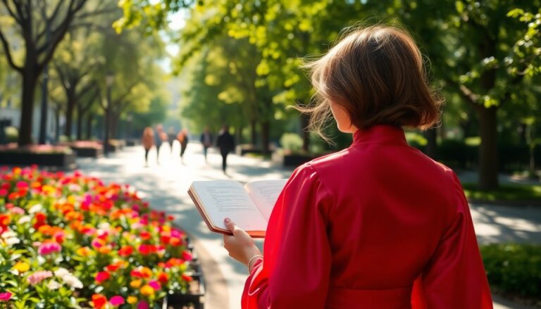 marina summers inspiring journey of transitioning as a transgender woman 1770576294