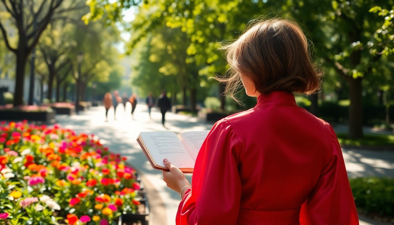 marina summers inspiring journey of transitioning as a transgender woman 1770576294