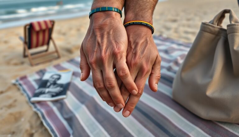 maspalomas celebrates queer elders and later life intimacy 1771200716