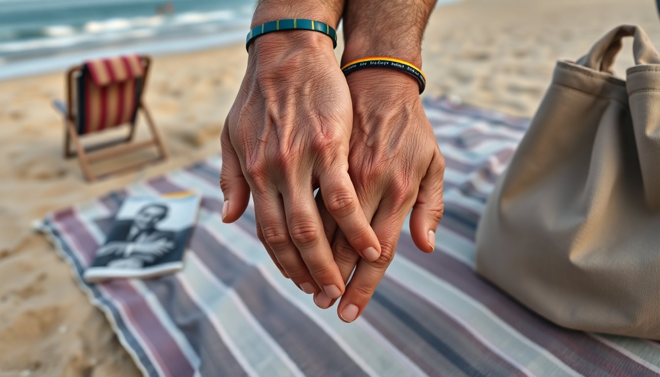maspalomas celebrates queer elders and later life intimacy 1771200716