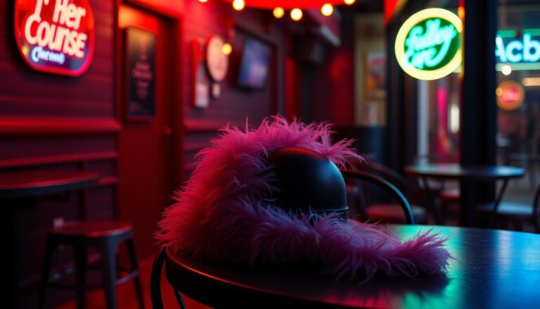 maxi shield drag race down under star dies aged 51 after cancer battle 1771960199