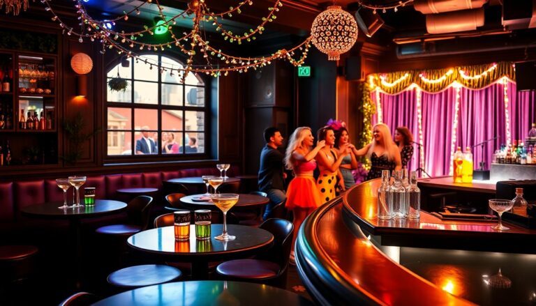 maxi shield returns to sydneys lgbtq nightlife after overcoming health challenges 1770192313