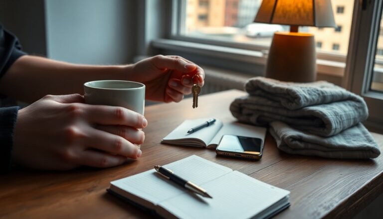 meet leah and maz and explore a busy victorian gig guide 1771157138