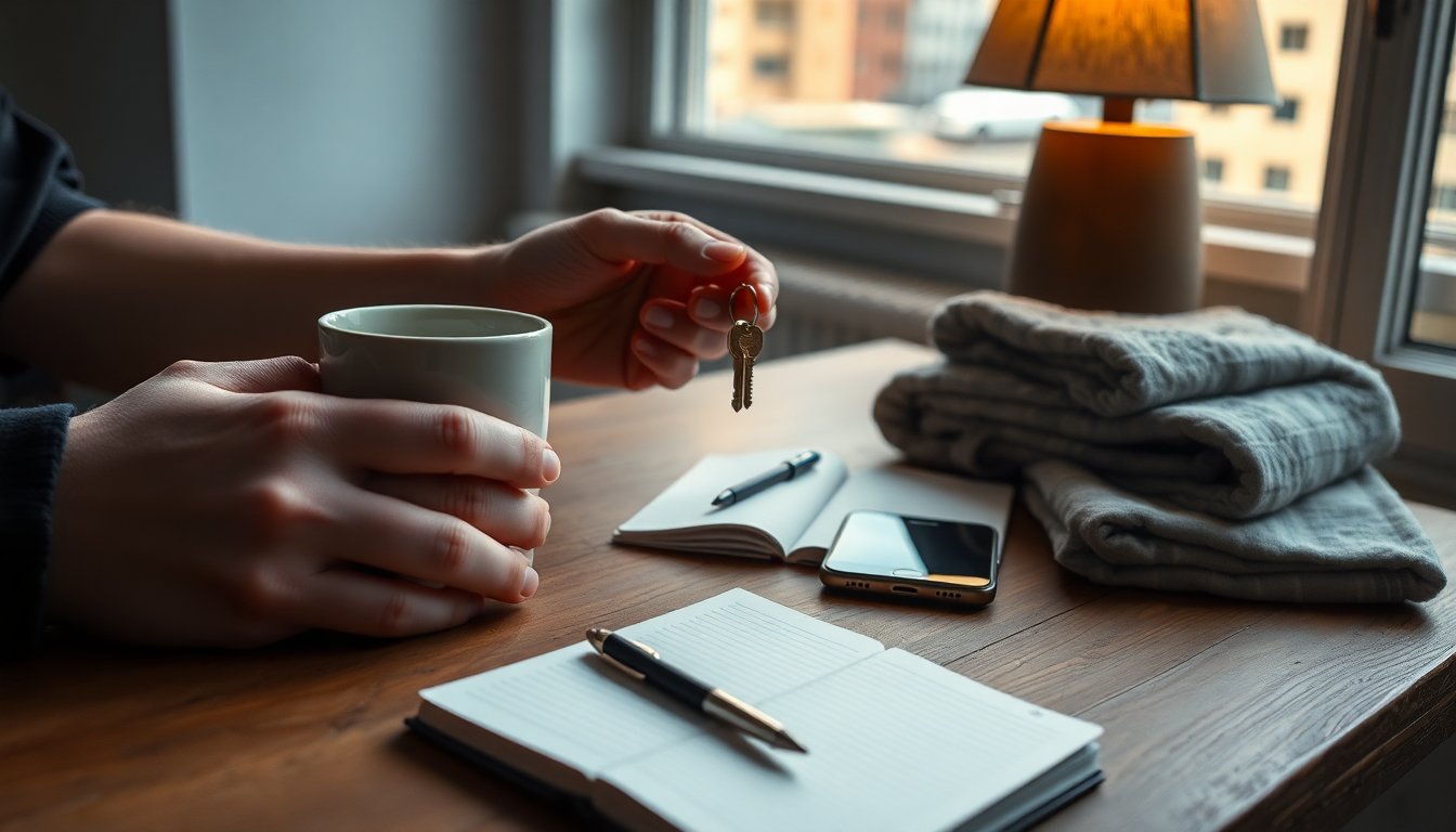 meet leah and maz and explore a busy victorian gig guide 1771157138