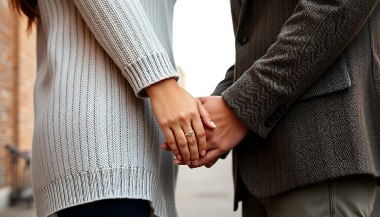 meet leah and maz and find local arts events this february 1771188610