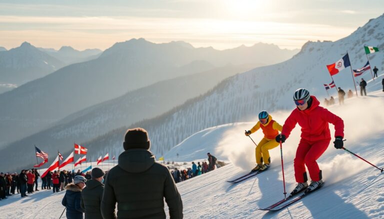 milan cortina 2026 unveiling the unique winter olympics 1770284619