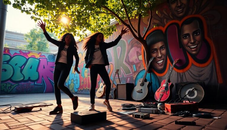 munas new album dancing on the wall poised to revolutionize the pop scene 1770831831