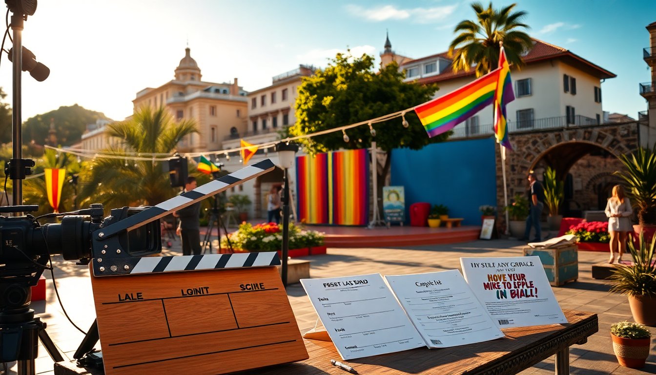 must watch spanish lgbtq films coming in 2026 1770739927