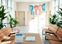 national support service for trans individuals on waiting lists set to launch 1770070241