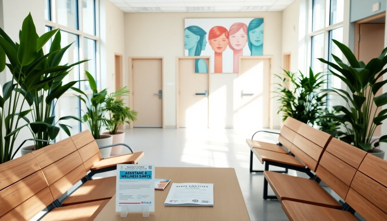 national support service for trans individuals on waiting lists set to launch 1770070241