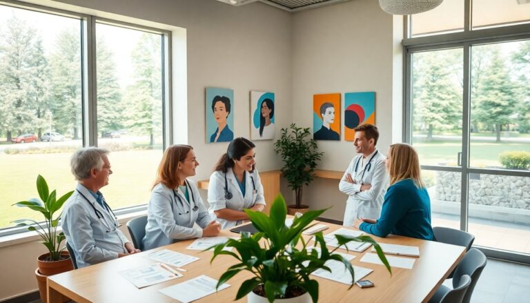 national support service for trans individuals tackling waiting lists effectively 1770099757