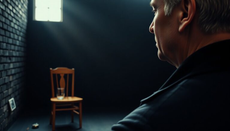 national theatre revival of man and boy ben daniels delivers a commanding performance 1771247921