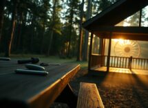 netflixs live action scooby doo casts mckenna grace as young daphne blake 1771417457