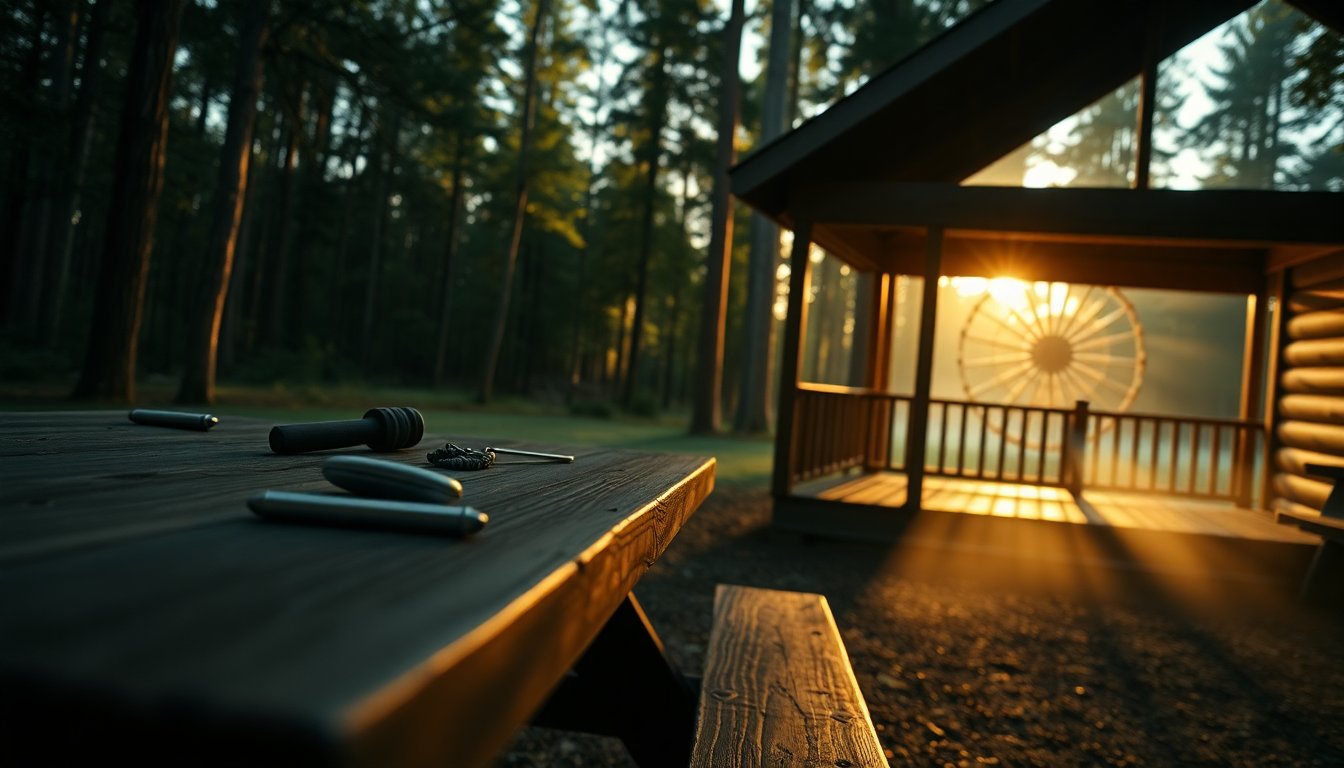 netflixs live action scooby doo casts mckenna grace as young daphne blake 1771417457