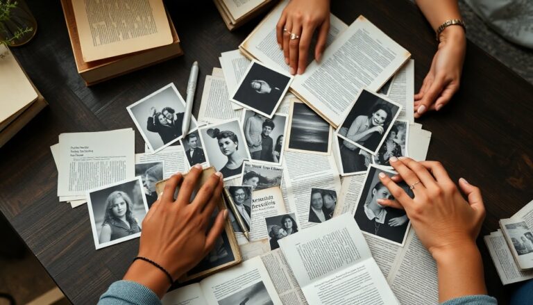 new annual lesbian history day announced for 6 september 1771562969