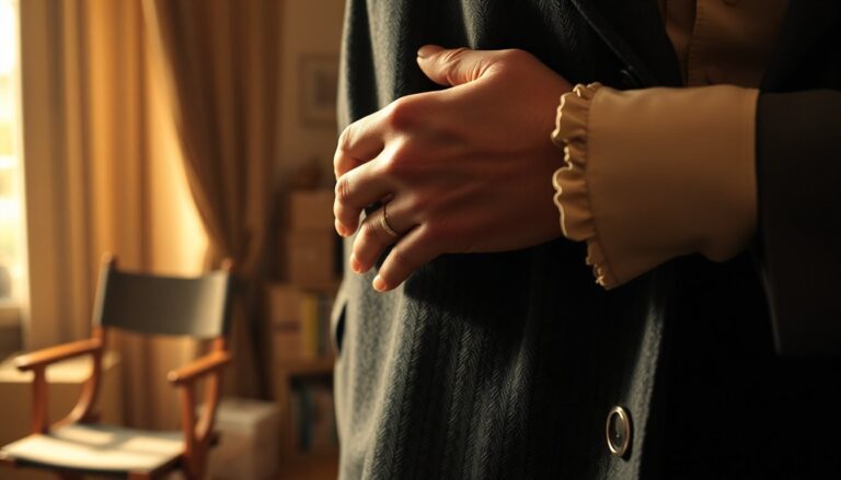 new behind the scenes images of taylor zakhar perez and nicholas galitzine spark fan reaction 1772029588