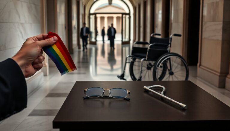 new law to treat lgbtqia and disability hate crimes as aggravated offences 1771390645