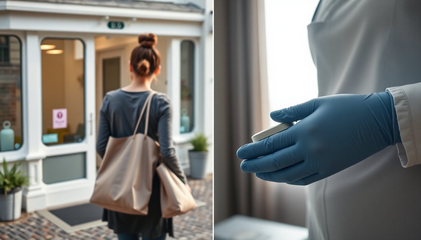 new london womens clinic brighton hub expands fertility services across sussex and the south coast 1771862243