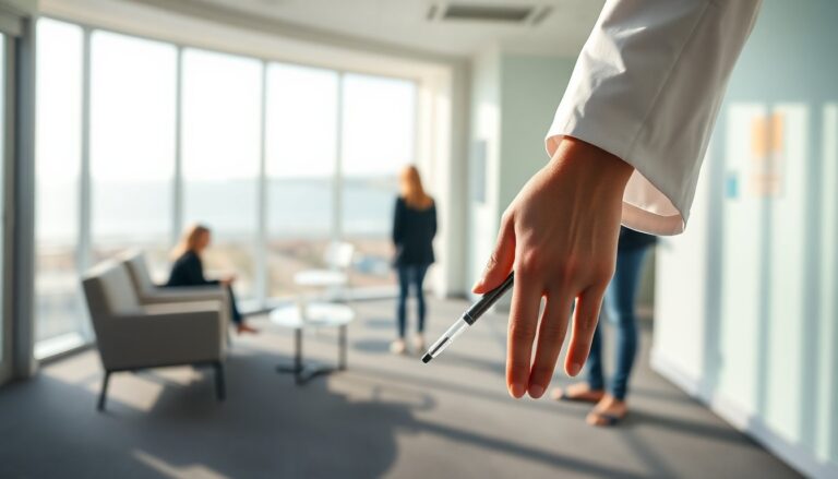 new london womens clinic centre in brighton expands fertility services on the south coast 1771896421