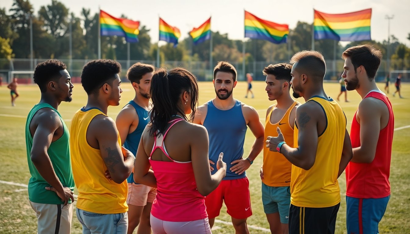 nominate now for the pride in sport awards celebrate lgbtq contributions to sports 1770073911